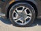2025 Hyundai Palisade SEL Premium 7P