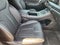 2025 Hyundai Palisade SEL Premium 7P