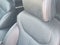 2025 Hyundai Palisade SEL Premium 7P