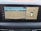 2025 Hyundai Palisade SEL Premium 7P