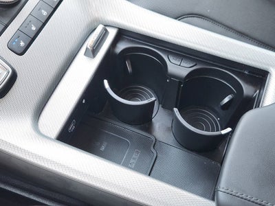 2025 Hyundai Palisade SEL Premium 7P