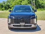 2025 Hyundai Palisade SEL Premium 7P