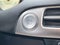 2025 Hyundai Palisade SEL Premium 7P