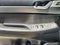 2025 Hyundai Palisade SEL Premium 7P