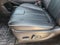 2025 Hyundai Palisade SEL Premium 7P
