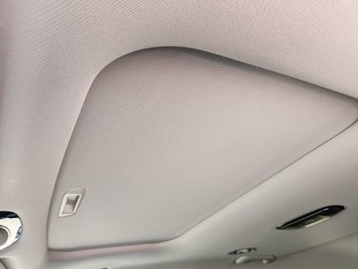 2025 Hyundai Palisade SEL Premium 7P