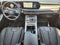 2025 Hyundai Palisade SEL Premium 7P