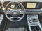 2025 Hyundai Palisade SEL Premium 7P
