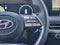2025 Hyundai Palisade SEL Premium 7P
