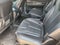 2025 Hyundai Palisade SEL Premium 7P