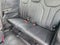 2025 Hyundai Palisade SEL Premium 7P