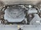 2025 Hyundai Palisade SEL Premium 7P