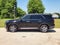 2025 Hyundai Palisade SEL Premium 7P