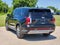 2025 Hyundai Palisade SEL Premium 7P