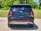 2025 Hyundai Palisade SEL Premium 7P