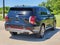 2025 Hyundai Palisade SEL Premium 7P