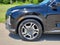 2025 Hyundai Palisade SEL Premium 7P