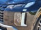 2025 Hyundai Palisade SEL Premium 7P