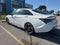 2022 Hyundai Elantra N Line