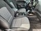 2024 Kia Soul EX