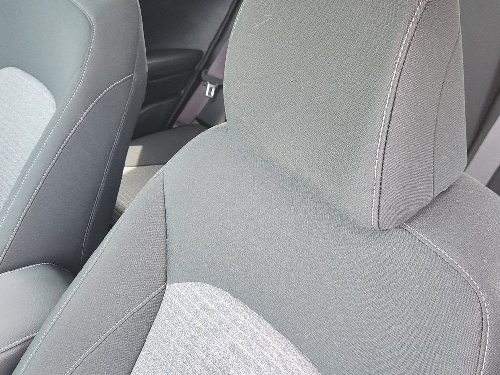2024 Kia Soul EX