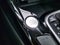 2024 Kia Soul EX