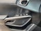 2024 Kia Soul EX