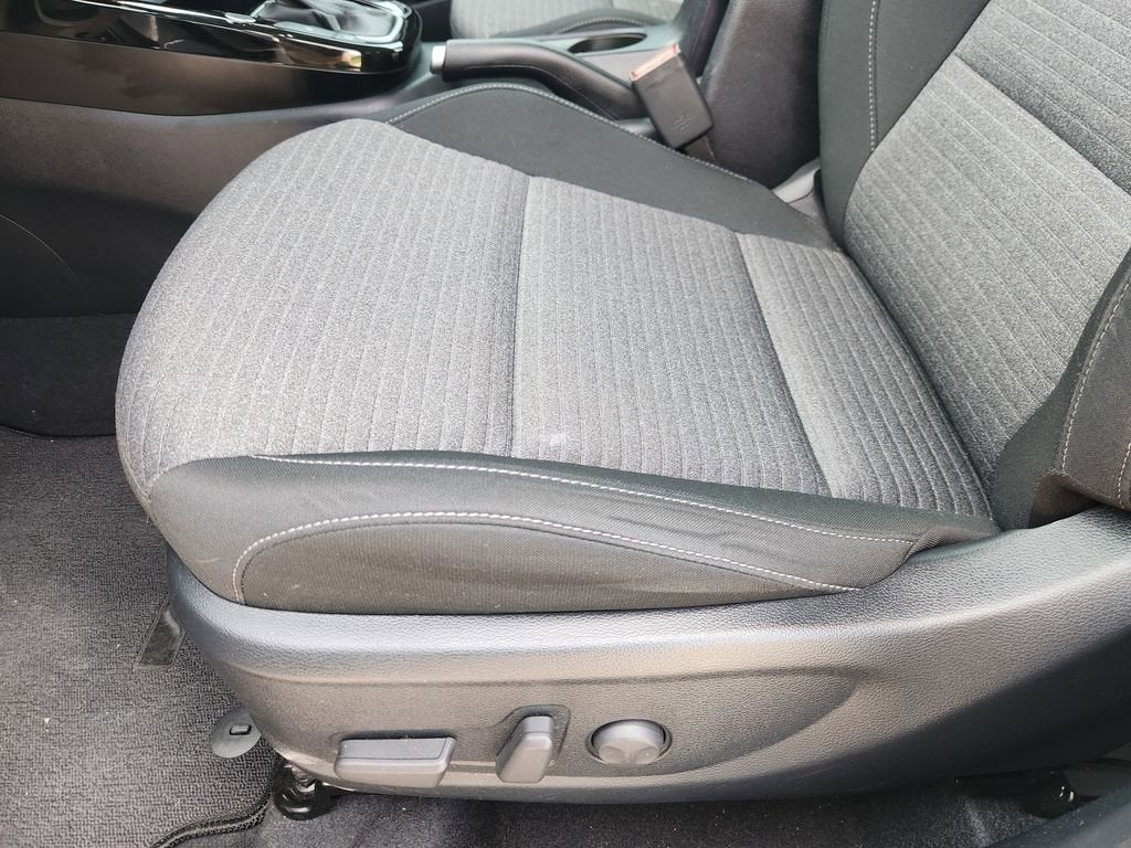2024 Kia Soul EX