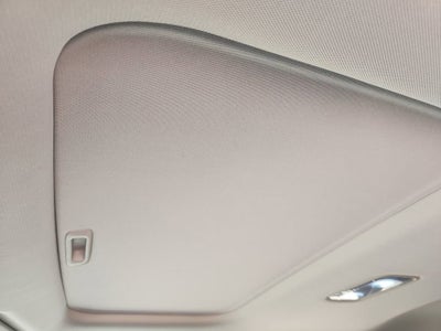 2024 Kia Soul EX