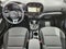 2024 Kia Soul EX