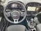 2024 Kia Soul EX