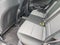 2024 Kia Soul EX