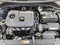 2024 Kia Soul EX