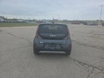 2024 Kia Soul EX