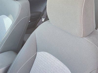 2021 Kia Soul GT-Line