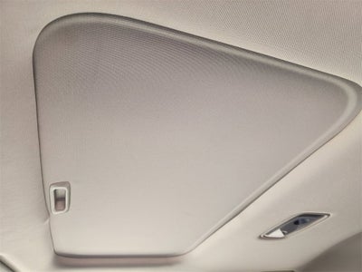 2021 Kia Soul GT-Line