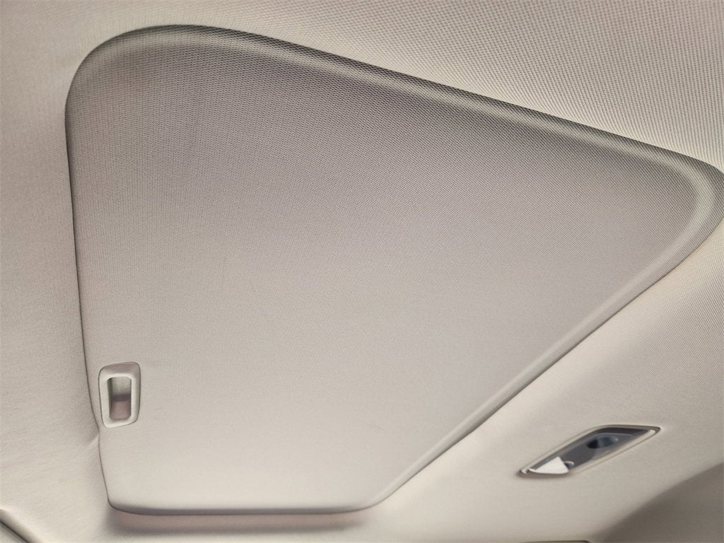 2021 Kia Soul GT-Line