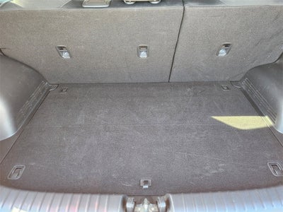 2021 Kia Soul GT-Line