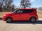 2021 Kia Soul GT-Line