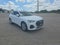 2020 Audi Q3 S line Premium Plus