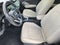 2020 Audi Q3 S line Premium Plus