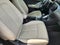 2020 Audi Q3 S line Premium Plus