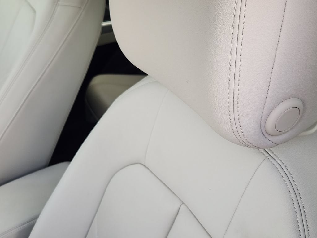 2020 Audi Q3 S line Premium Plus