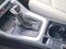 2020 Audi Q3 S line Premium Plus