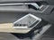 2020 Audi Q3 S line Premium Plus