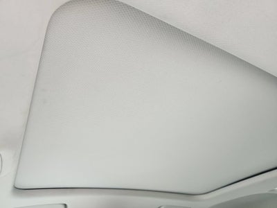 2020 Audi Q3 S line Premium Plus