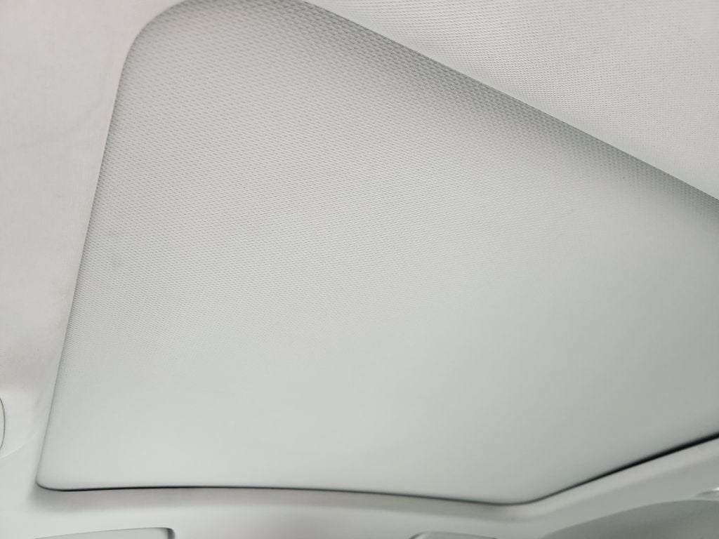 2020 Audi Q3 S line Premium Plus