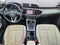 2020 Audi Q3 S line Premium Plus