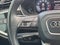 2020 Audi Q3 S line Premium Plus