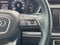 2020 Audi Q3 S line Premium Plus